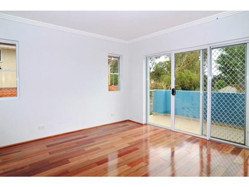 17 Partridge Avenue, Miranda NSW 2228