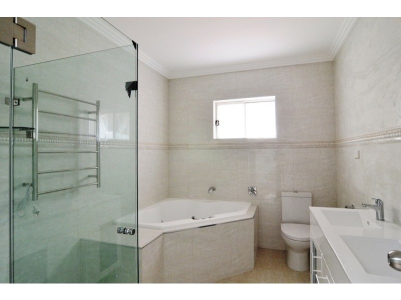 17 Partridge Avenue, Miranda NSW 2228