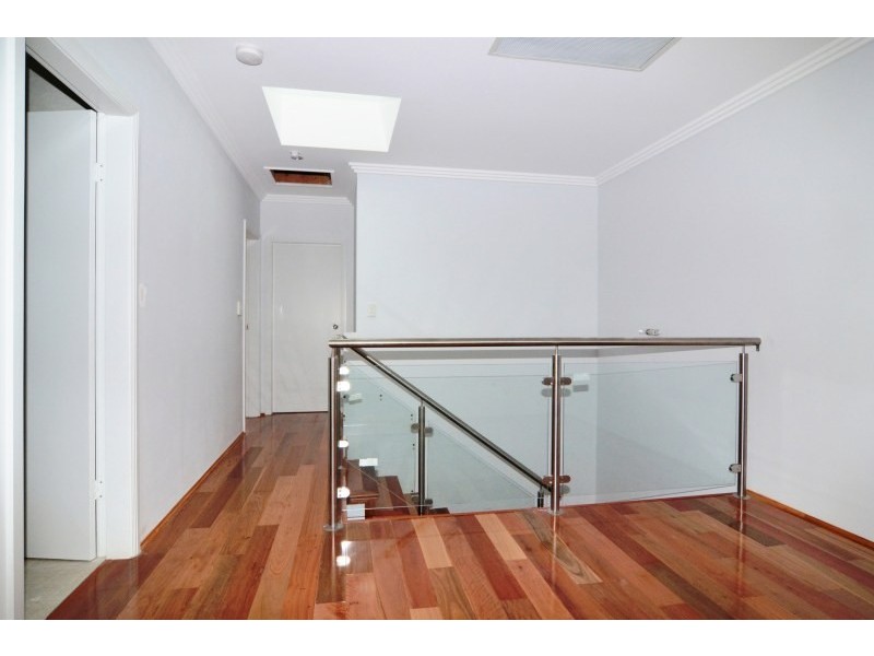 17 Partridge Avenue, Miranda NSW 2228