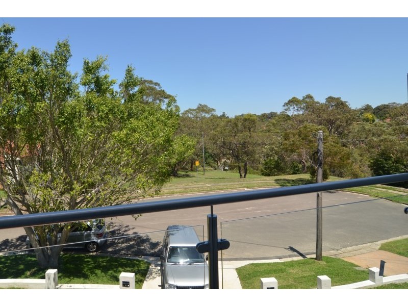 17 Partridge Avenue, Miranda NSW 2228