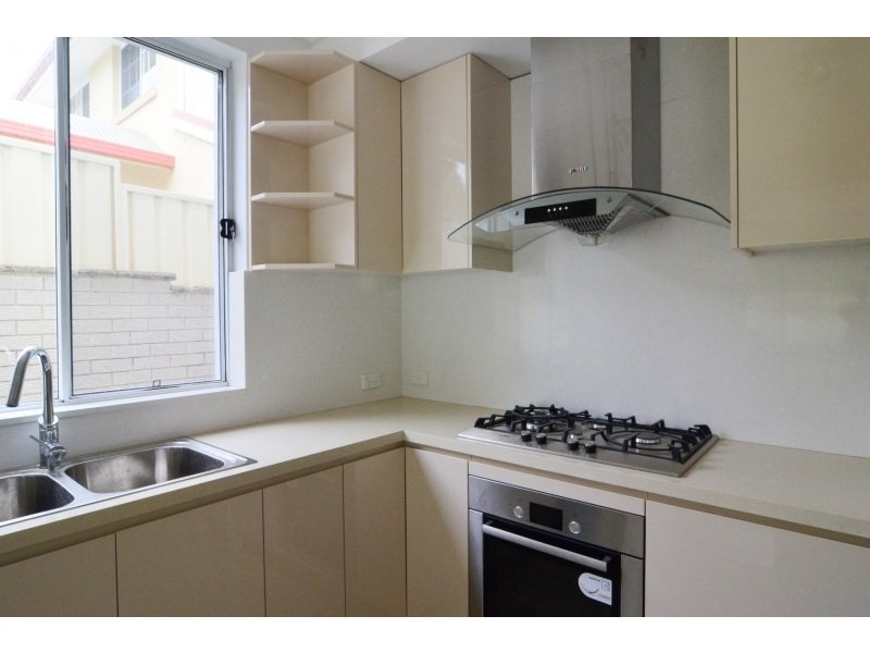 17 Partridge Avenue, Miranda NSW 2228