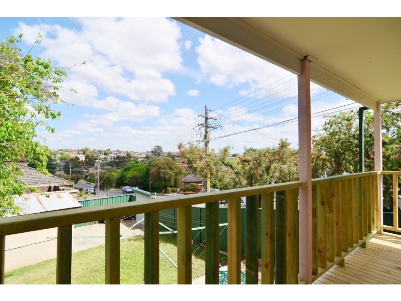 125 Homer Street, Earlwood NSW 2206