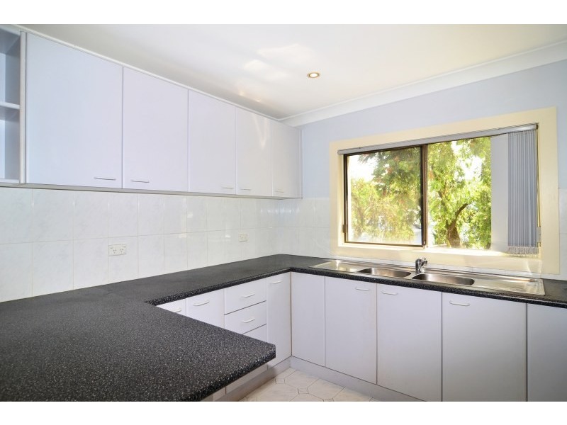 125 Homer Street, Earlwood NSW 2206