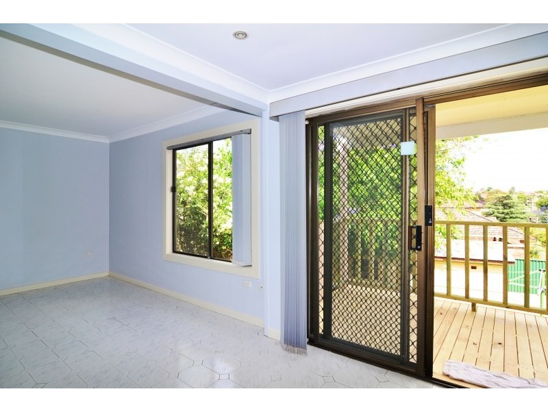 125 Homer Street, Earlwood NSW 2206