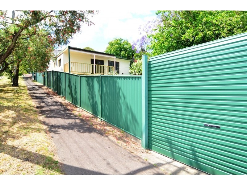 125 Homer Street, Earlwood NSW 2206