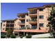 Unit 11/12-14 Clubb Crescent, Miranda NSW 2228
