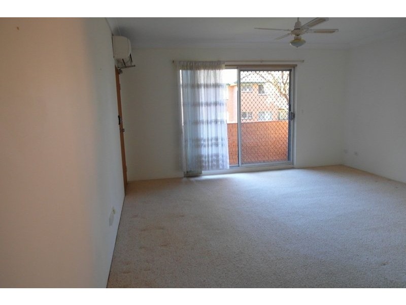 Unit 20/13-17 Miranda Road, Miranda NSW 2228