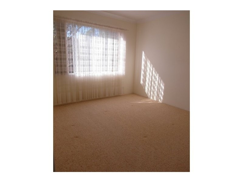 Unit 20/13-17 Miranda Road, Miranda NSW 2228