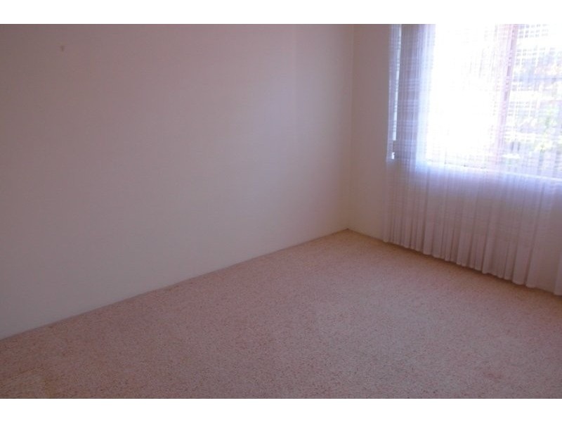 Unit 20/13-17 Miranda Road, Miranda NSW 2228