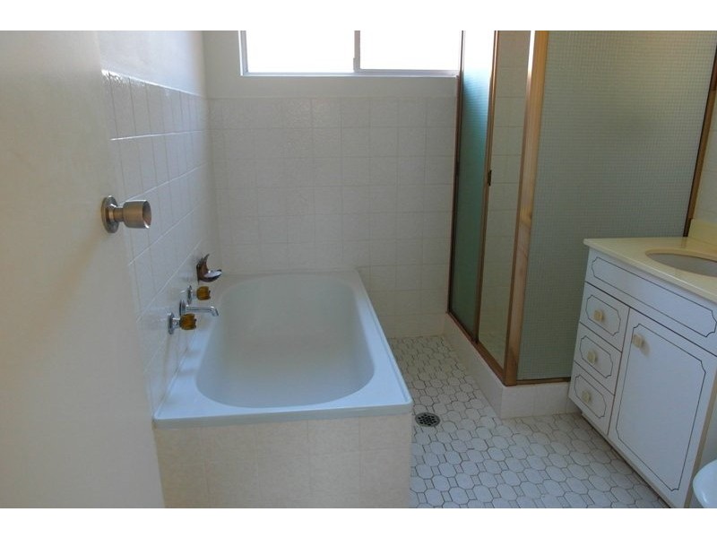 Unit 20/13-17 Miranda Road, Miranda NSW 2228