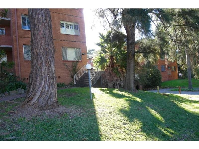 Unit 20/13-17 Miranda Road, Miranda NSW 2228