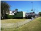 305 Port Hacking Road, Miranda NSW 2228