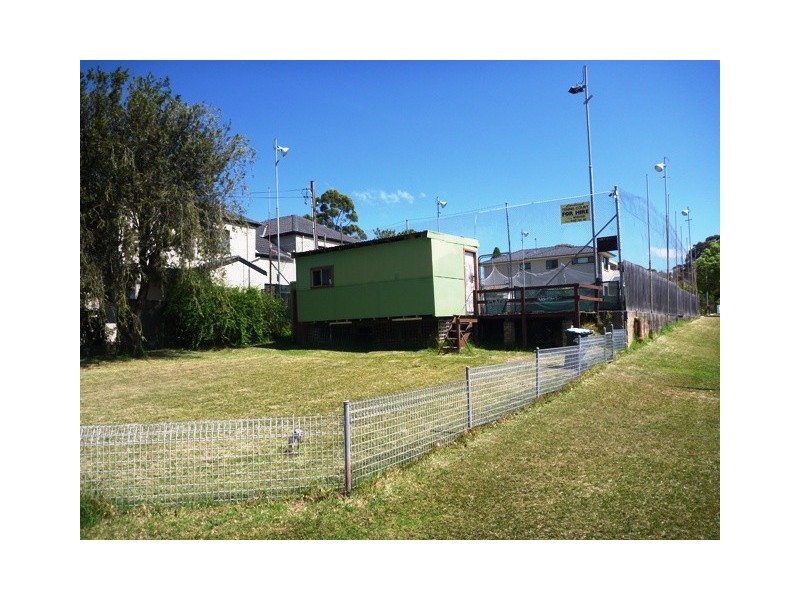 305 Port Hacking Road, Miranda NSW 2228