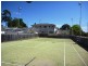 305 Port Hacking Road, Miranda NSW 2228