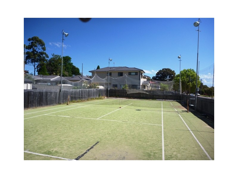305 Port Hacking Road, Miranda NSW 2228