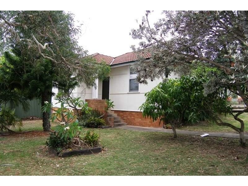 30 Wattle Road, Jannali NSW 2226