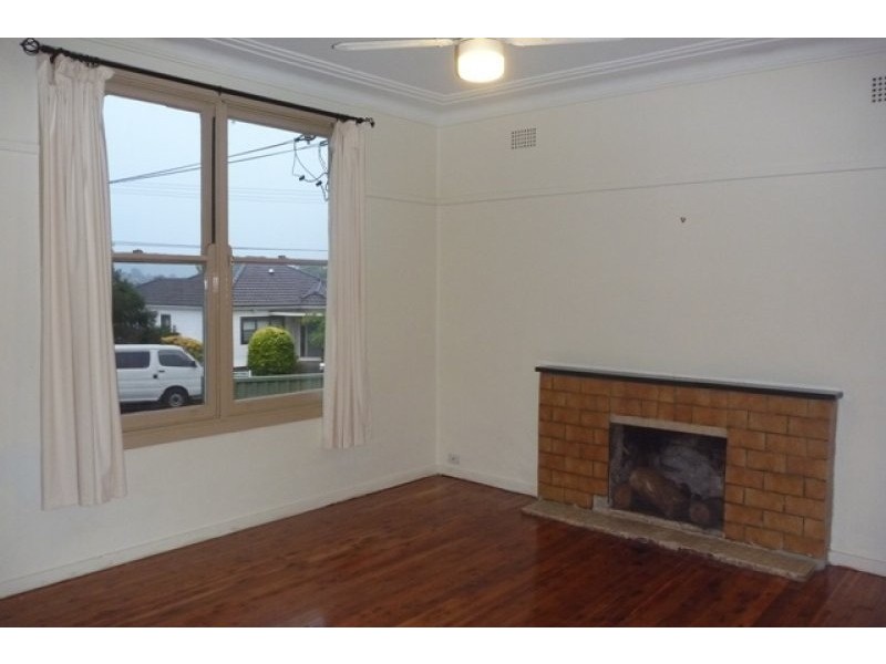 30 Wattle Road, Jannali NSW 2226