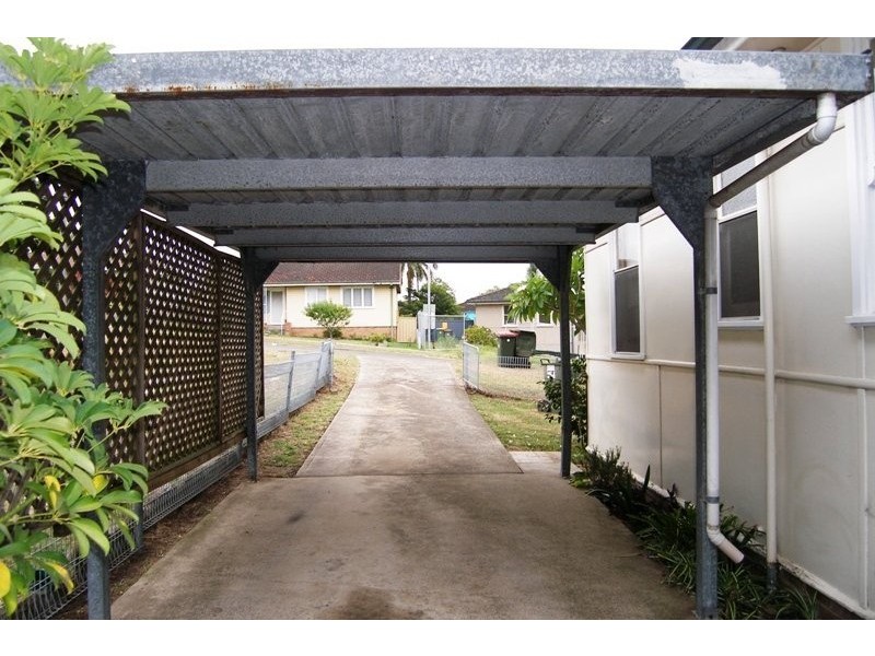 30 Wattle Road, Jannali NSW 2226