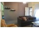 Unit 3/104 Kiora Road, Miranda NSW 2228