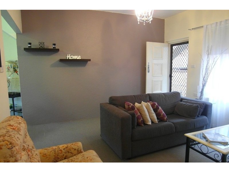 Unit 3/104 Kiora Road, Miranda NSW 2228