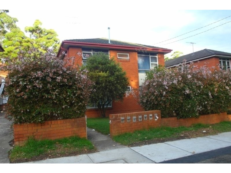 Unit 3/104 Kiora Road, Miranda NSW 2228