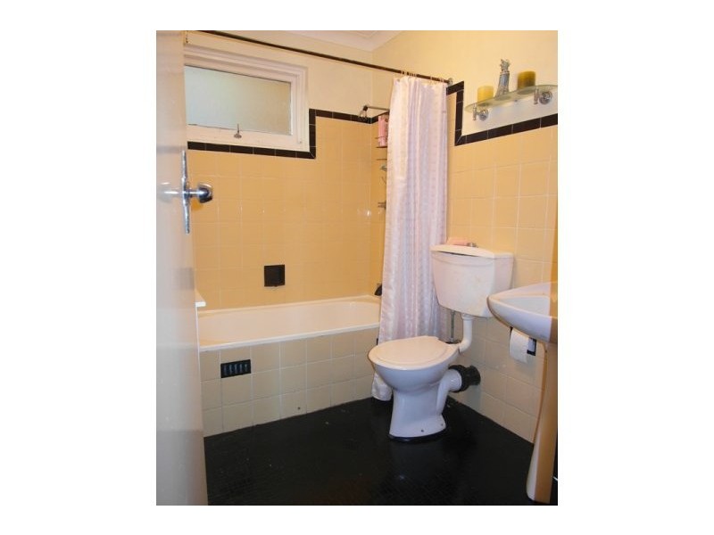 Unit 3/104 Kiora Road, Miranda NSW 2228