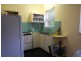 Unit 3/104 Kiora Road, Miranda NSW 2228