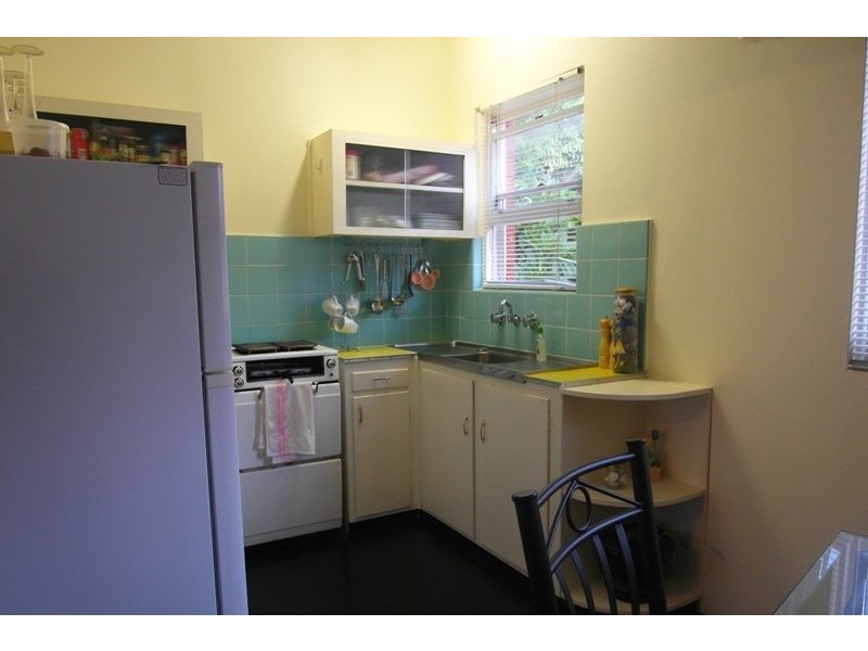 Unit 3/104 Kiora Road, Miranda NSW 2228