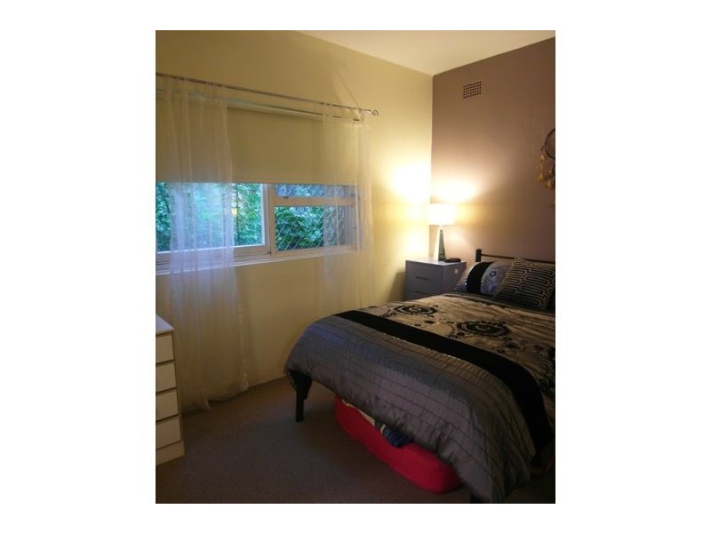 Unit 3/104 Kiora Road, Miranda NSW 2228