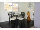 Unit 3/104 Kiora Road, Miranda NSW 2228