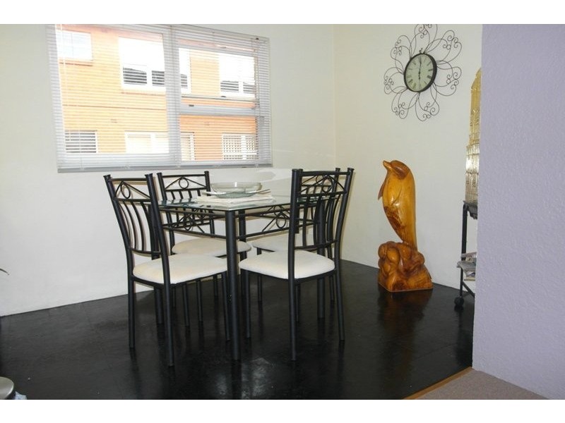 Unit 3/104 Kiora Road, Miranda NSW 2228