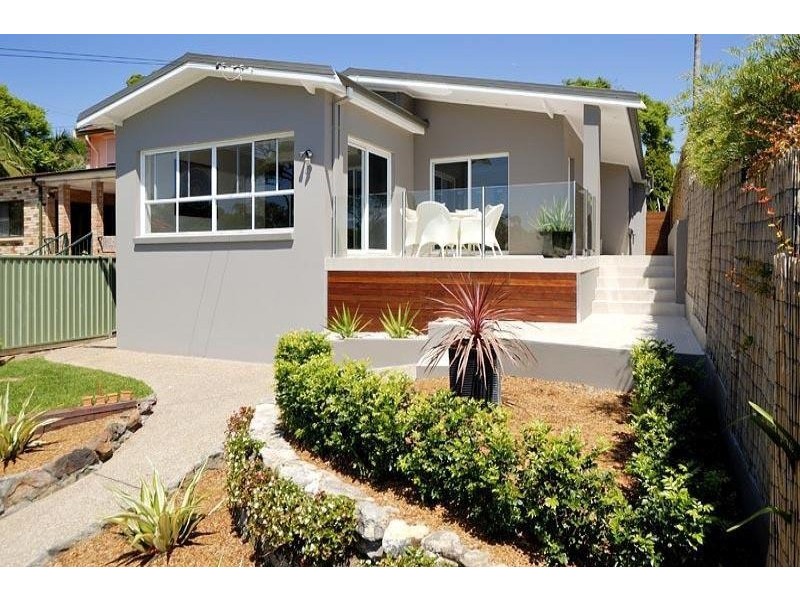 35 George Street, Yowie Bay NSW 2228