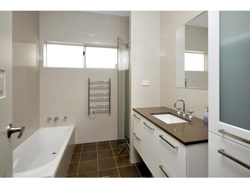 35 George Street, Yowie Bay NSW 2228