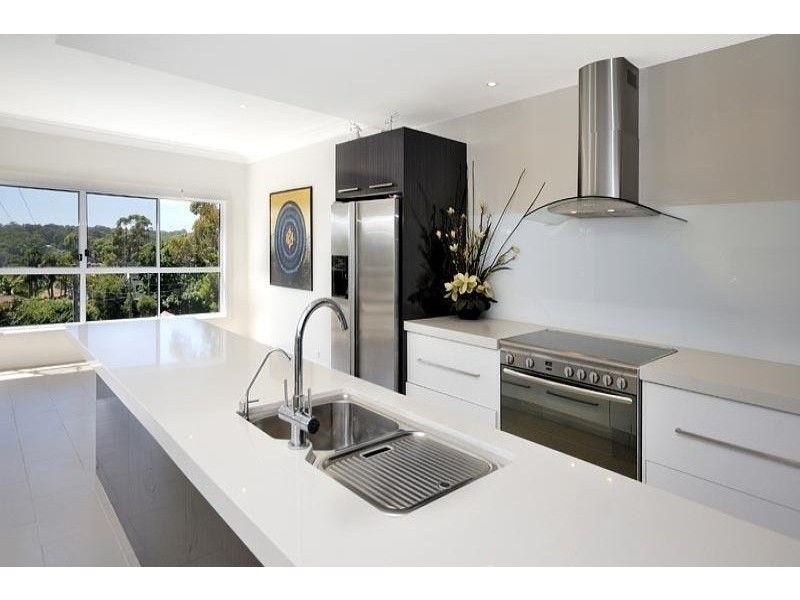 35 George Street, Yowie Bay NSW 2228