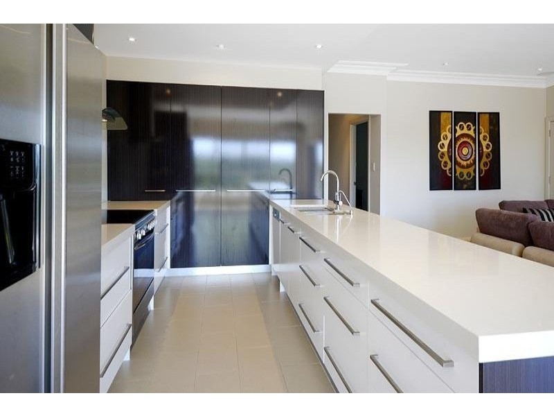 35 George Street, Yowie Bay NSW 2228