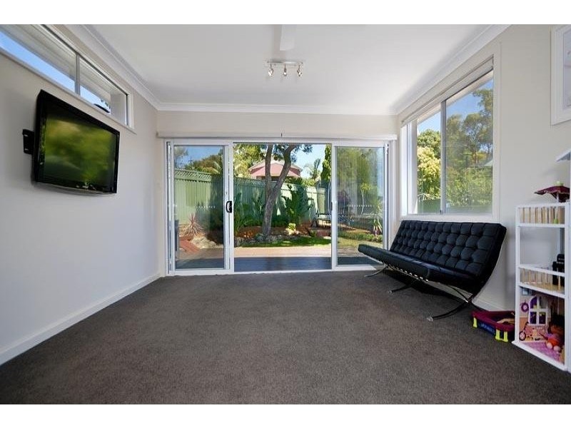 35 George Street, Yowie Bay NSW 2228