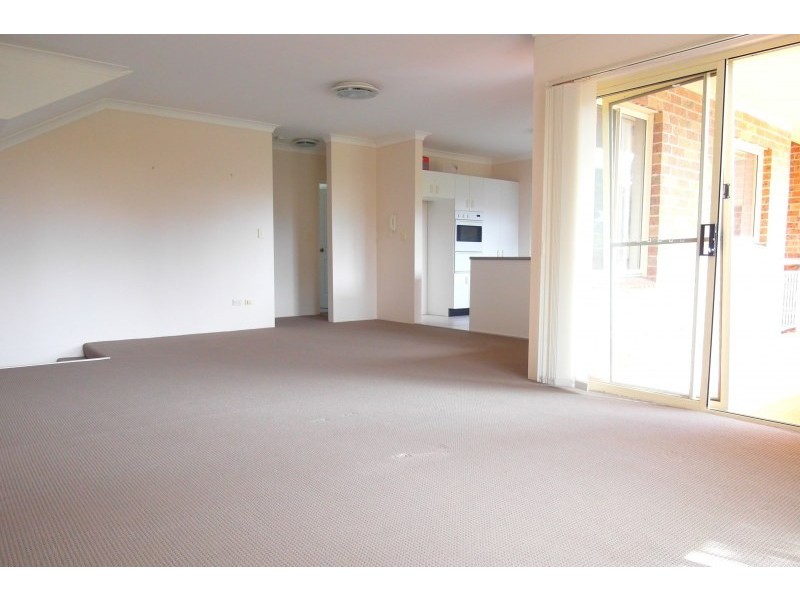 Unit 5/51-55 Miranda Road, Miranda NSW 2228