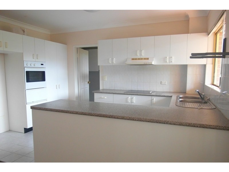 Unit 5/51-55 Miranda Road, Miranda NSW 2228