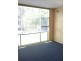 Unit 1/34 Searl Road, Cronulla NSW 2230