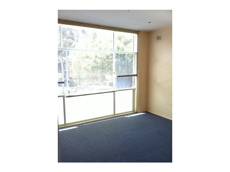 Unit 1/34 Searl Road, Cronulla NSW 2230