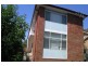 Unit 1/34 Searl Road, Cronulla NSW 2230