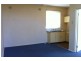 Unit 1/34 Searl Road, Cronulla NSW 2230