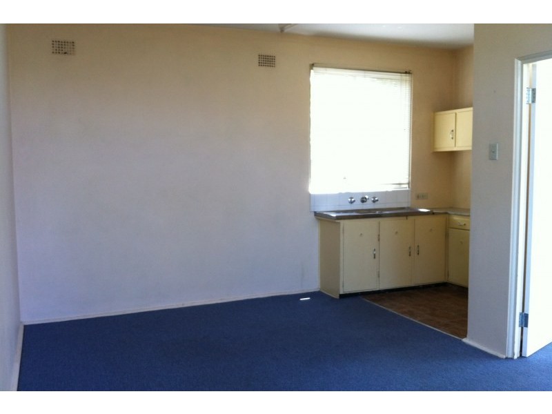 Unit 1/34 Searl Road, Cronulla NSW 2230