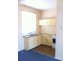 Unit 1/34 Searl Road, Cronulla NSW 2230