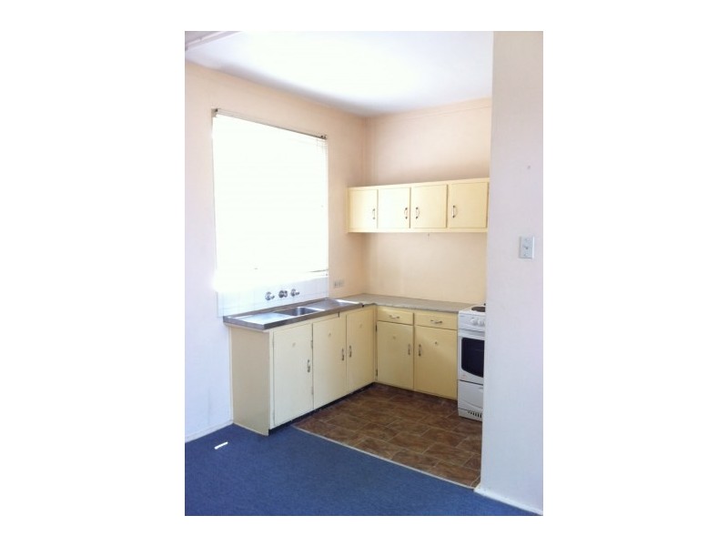 Unit 1/34 Searl Road, Cronulla NSW 2230