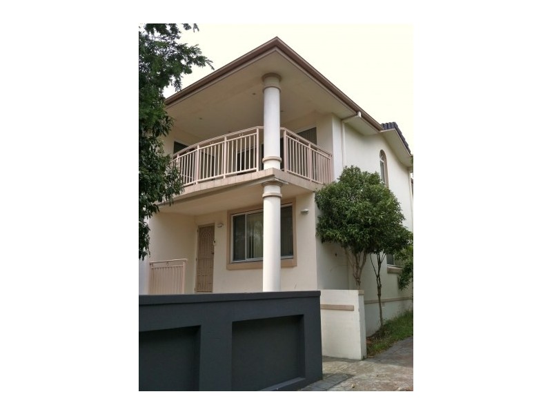 Unit 1/194 The Boulevarde, Miranda NSW 2228