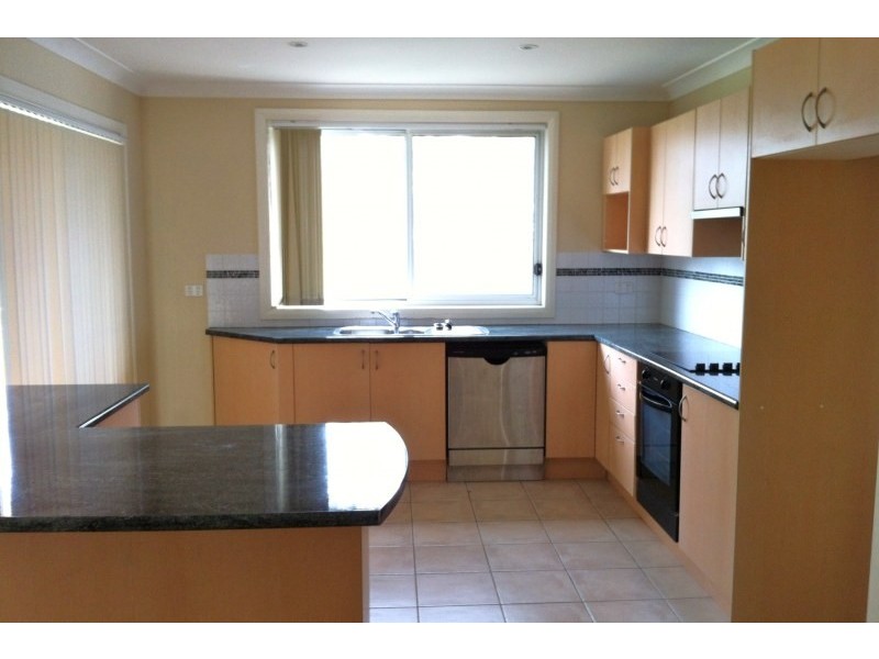 Unit 1/194 The Boulevarde, Miranda NSW 2228