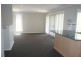 Unit 1/194 The Boulevarde, Miranda NSW 2228