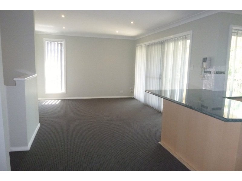 Unit 1/194 The Boulevarde, Miranda NSW 2228
