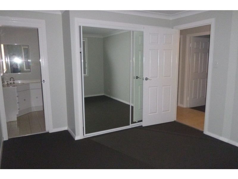 Unit 1/194 The Boulevarde, Miranda NSW 2228